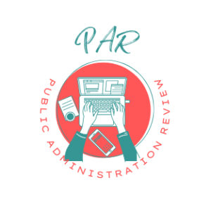 PAR Logo